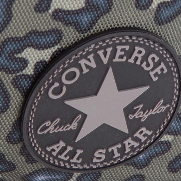 Converse backpack - brand new - Picture 4 of 4